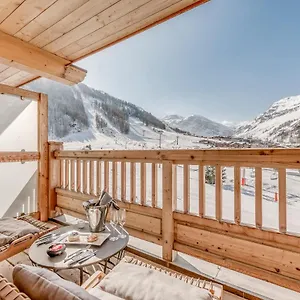 le-yule-hotel-spa.hotels-rhonealpes.com/