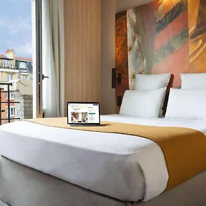 mercure-alesia.fr-paris.fr/