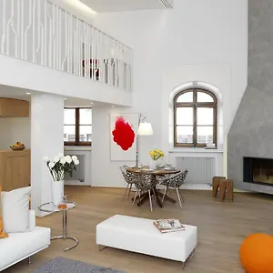 le-loft-dannecy.hotels-rhonealpes.com/